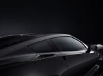 Chevrolet Corvette Stingray 2014 года
